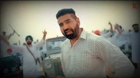 Vairiyan De Vairi Ks Makhan Song Status | KS Makhan Latest Punjabi Songs 2023 | Satti Lohakhera