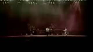 Hati senang walaupun tak punya uang