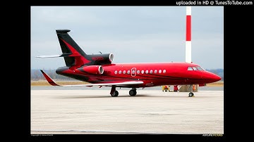 Chapter 2 Reciprocating Engine Operation, Instruments, Maintenance, and Overhaul