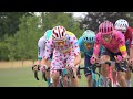 LCL Yellow Jersey Minute - Stage 13 - Tour de France 2024