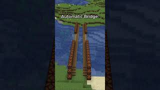 minecraft building ideas #minecraft #viral #pov #funny #fyp