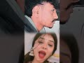 2026##viral ## ✨Shorts video 🔥☠️Tran☠️ding Shorts 🔥