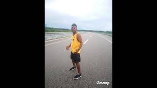 Download Lagu henin bluri waki. cip; by aldo🎹🎤 MP3 Download Lagu henin bluri waki. cip; by aldo🎹🎤 MP3