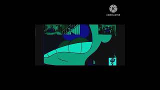 Horrid Henry Effects G Major And Everything