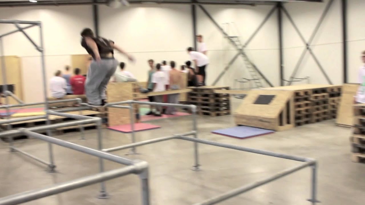 Part 4   Fredrikstad