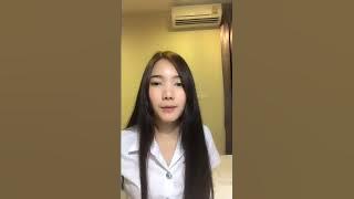 Bigo Live Cute Girl Video 20170907 200512 Part 1