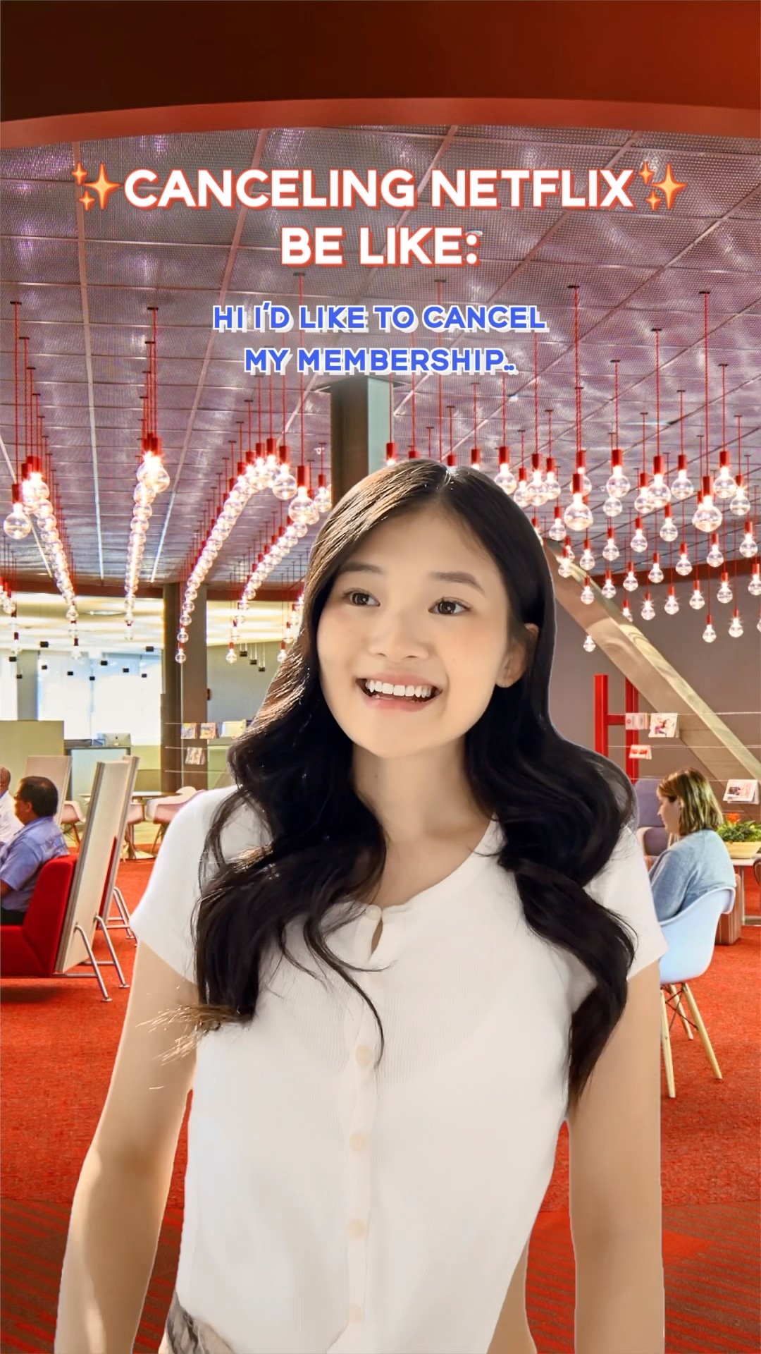 #kikakim