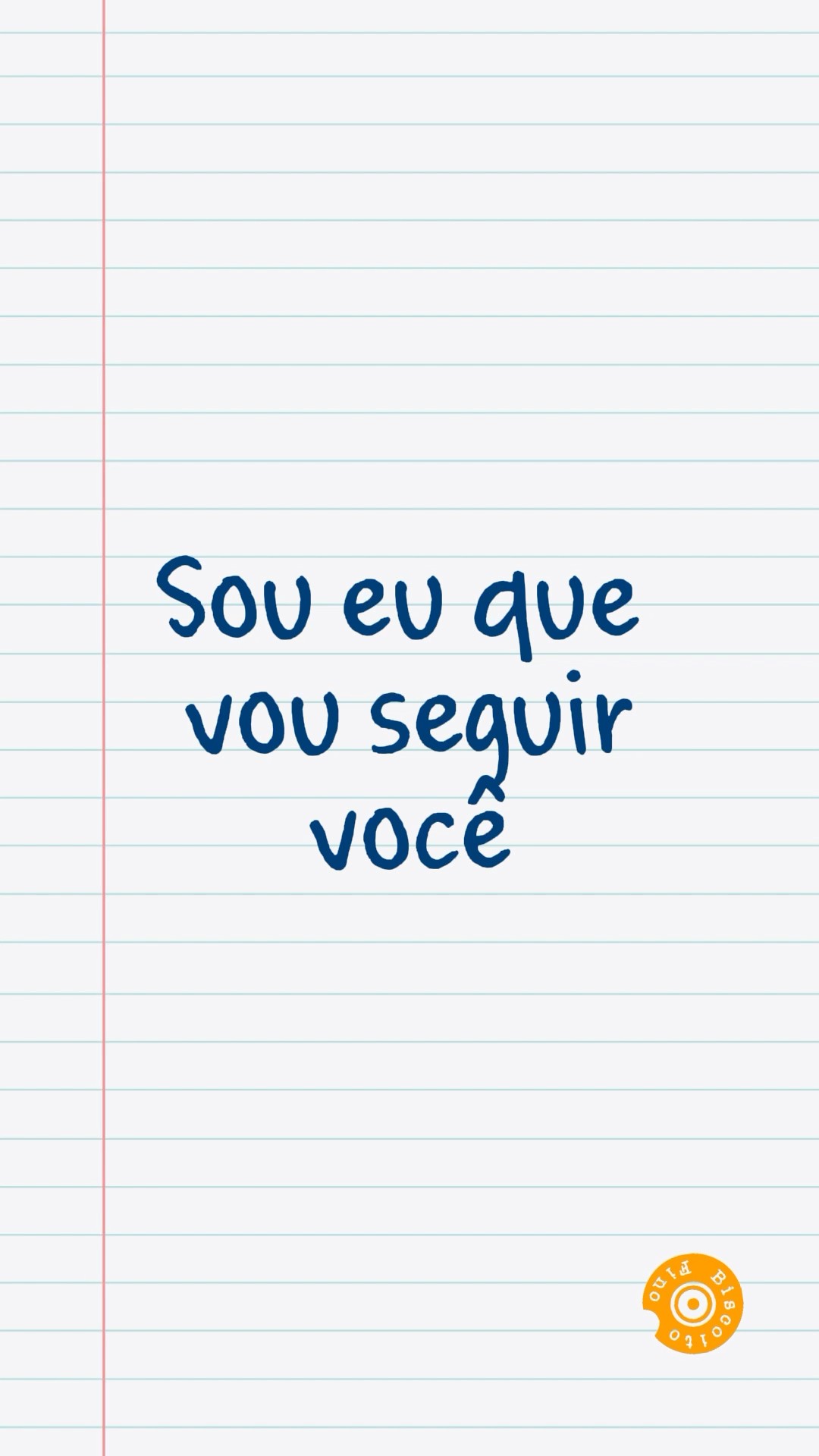 Viaje no tempo com uma das canções mais emocionantes da música brasileira: O Caderno, de ​⁠Toquinho