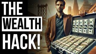 This is How Self Made Millionaires Become Rich ONE TECHNIQUE