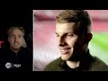 100 Ajax Games for Anton Gaaei | 'It's in my DNA to work hard' ❌❌❌