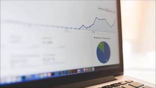 Database Management System Part 2 Speak