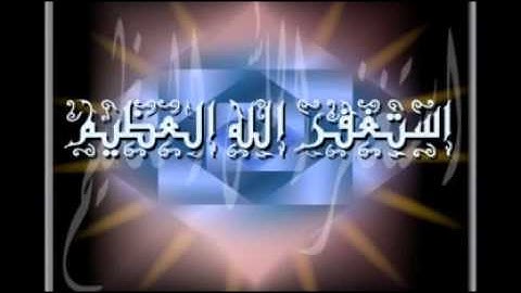 سورة الملك والقلم 1 7 بصوت عمالقة التلاوة