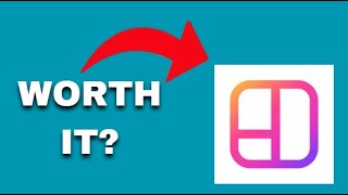 Information Carousel Layout Maker・SwipeMix App Review News