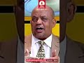 القيادي في حزب المؤتمر الشعبي أستاذ كمال عمر: حزب المؤتمر الشعبي يلوح بالانسحاب من الاجتماع التحضيري