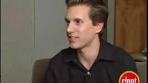 CNet Reggie Fils-Aime interview