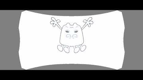 wubbzy screaming round 1 megan woodmansee exo 2