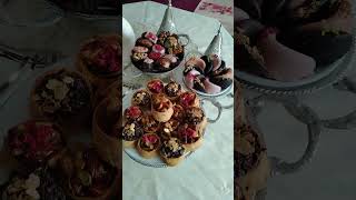 حلويات #حلويات #shortsviral #shortvideo #sweet #chocolate #tendence #اكسبلور #morocco #viral #video
