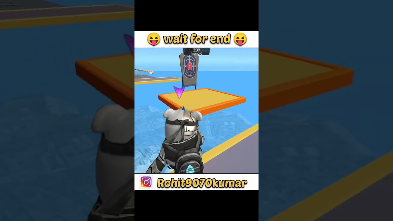 pet mania missing 😥 game se chala gaya 😂 