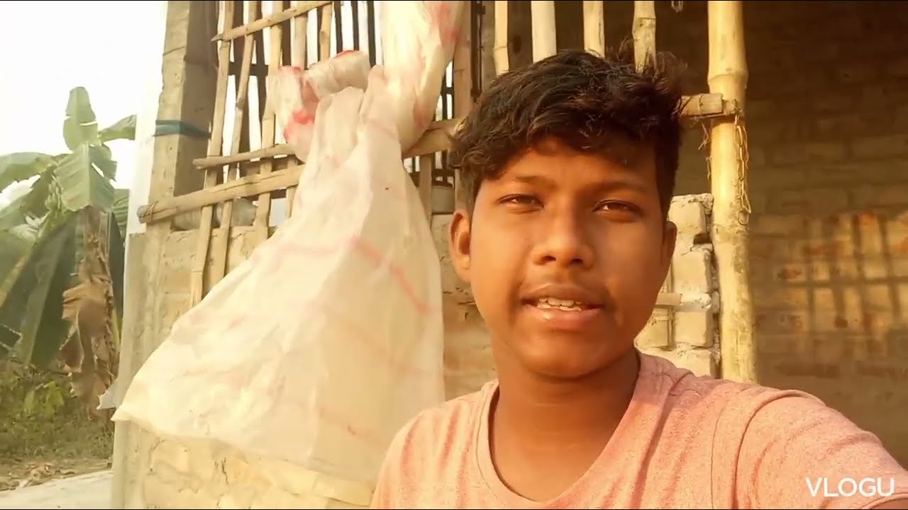 ভিডিওটা কেমন হয়েছে