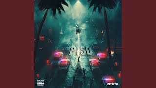 GSR - PayGotti
