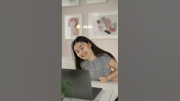 TÁC NHÂN AI  - CHATBOT AI TẠO SINH HIỆN TẠI KHÁC GÌ? #hoanang#donghanhcungcon#AI