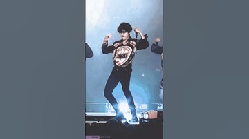 Thumbnail of v let's jump song#bts#btsarmy💜💜💜💜💜💜💜💜💜