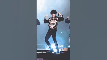 V Let S Jump Song Bts Btsarmy 