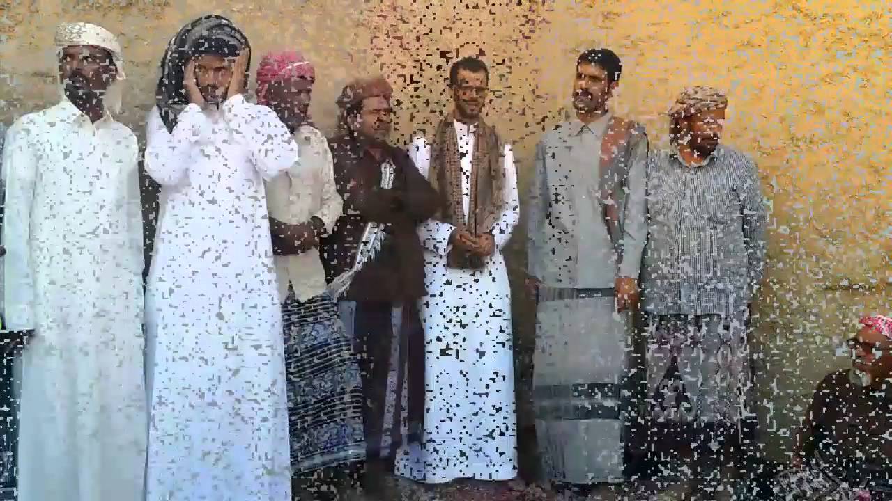 لخماس