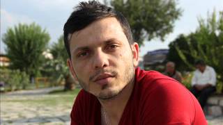 böyle ayrılık olmaz