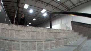 Sole Tech With Taylor