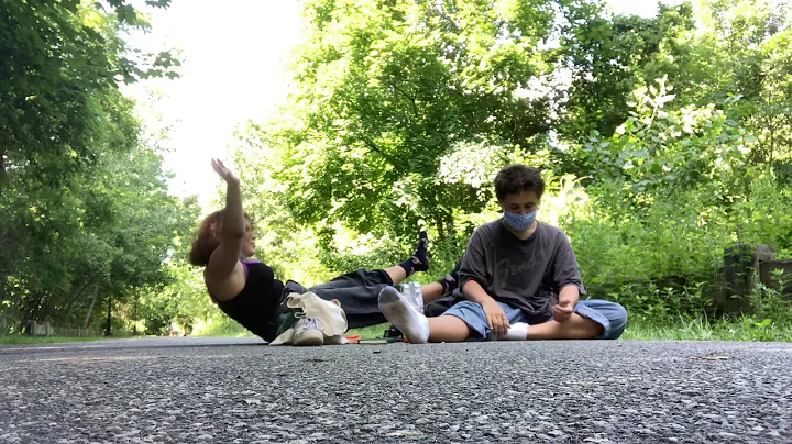 look up to you adventure time - cover