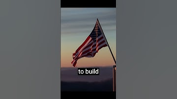 FBI warns of criminal actors posing as Chinese officials