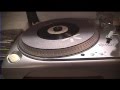 ION TTUSB Manual Turntable Review And Demonstration