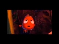 Shark Bait Ooh Ha Ha 