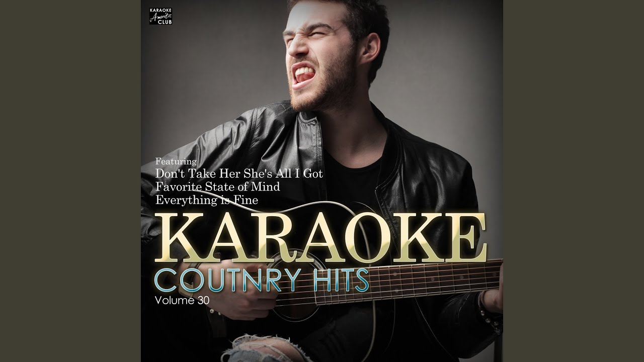 slide off your satin sheets in the style of johnny paycheck satin sheets johnny paycheck