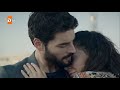 Hercai 17 - Reyyan&Miran - Love Is Stronger - Matt Kennon