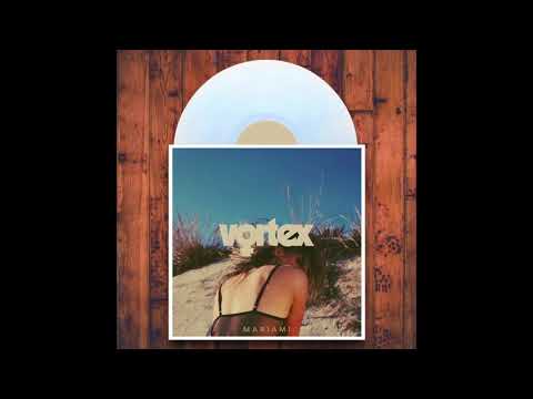 Cankan, Mariami - Gates