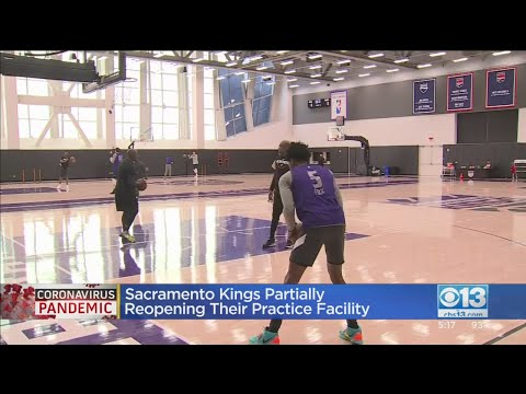 Video: Pemilik bersama Sacramento Kings 'Mark Mastrov meletakkan Ladang Lake Tahoe di Pasaran Untuk $ 35 Juta