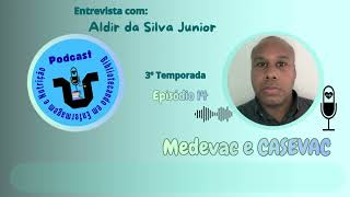 Medevac e CASEVAC