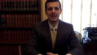 Peer Review Within Workers Compensation - Haug, Farrar, Franco & Ruiz, PLLC