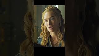 The king’s best advisor, his mom | #shorts #viral #gameofthrones