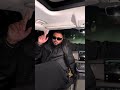 gulab Sidhu Punjabi singer latest song #shorts