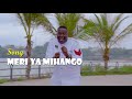 Meri ya mihango by paul njoroge official 4k sms skiza 5700007 to 811