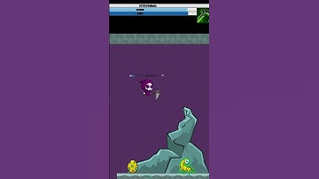 Fair Fight in EvoWorld.io 💯