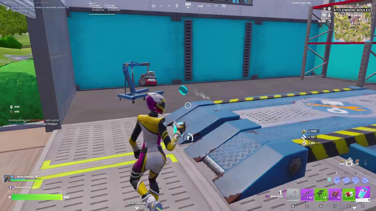 RANKED AND 1V1S  LIVE