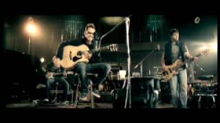 Prime Circle 'She always Gets What She Wants' [DIRECTOR'S MUSIC VIDEO] chords