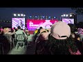 더이상 설명이 필요 없죠! 트롯계가 낳은 최고의 만능엔터테이너 이찬원 💖 여주도자기축제 #이찬원  @LeeChanWon#LeeChanWon #イチャンウォン #ミスタートロット