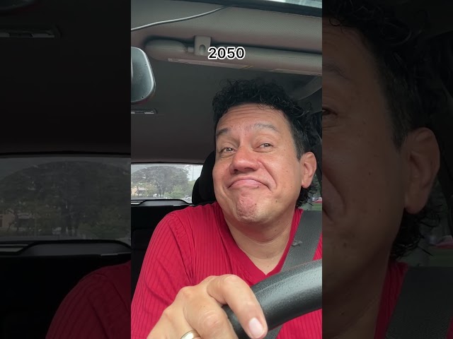 #humor #casosdefamilia #tesla # #comedia