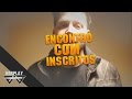 Encontro com inscritos com: GSG9, JOHN, MANADA AIRSOFT E LUIZ RIDER