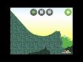 Bad Piggies Ground Hog Day Level 35 Walkthrough